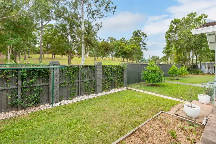 Second view of Homely house listing, 2 Wilga Court, Ashmore QLD 4214