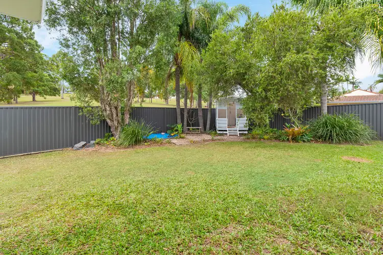 Third view of Homely house listing, 2 Wilga Court, Ashmore QLD 4214