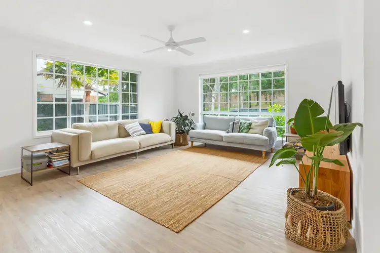 Sixth view of Homely house listing, 2 Wilga Court, Ashmore QLD 4214