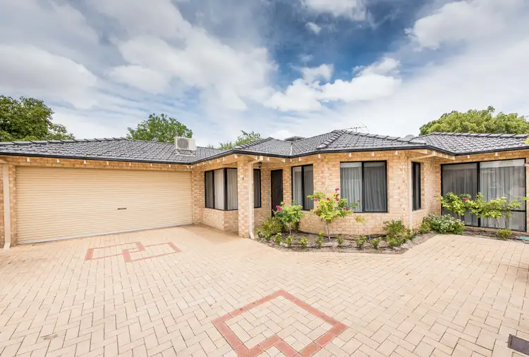 331B Coode Street, Dianella WA 6059