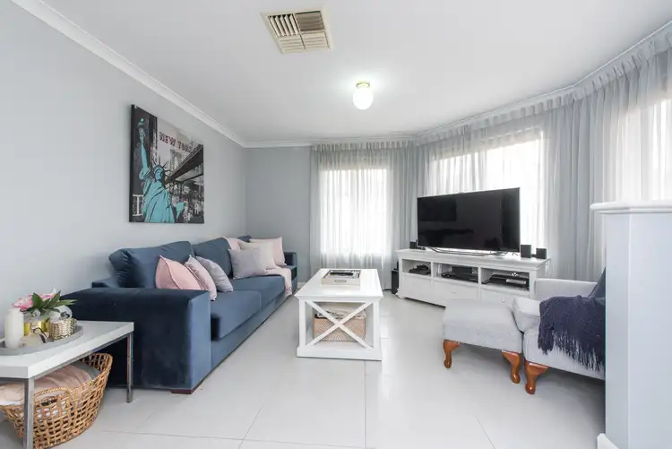 Sixth view of Homely semi-detached listing, 331B Coode Street, Dianella WA 6059
