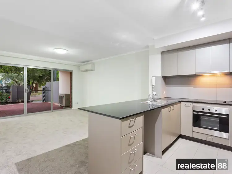 1/49 Sixth Avenue, Maylands WA 6051