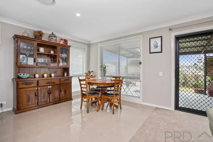 Sixth view of Homely house listing, 43 Crestview Street, Gillieston Heights NSW 2321