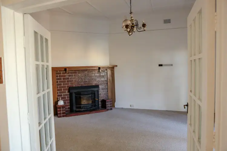 Second view of Homely house listing, 65 Poynton Street, Ceduna SA 5690