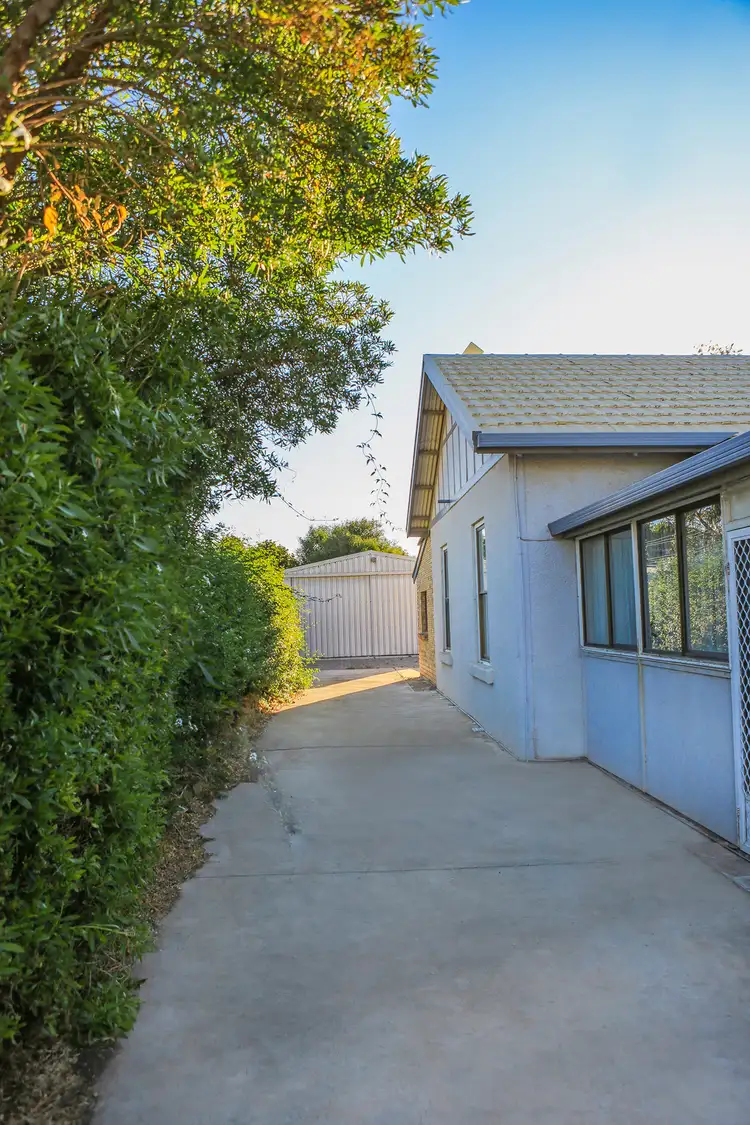 Fifth view of Homely house listing, 65 Poynton Street, Ceduna SA 5690