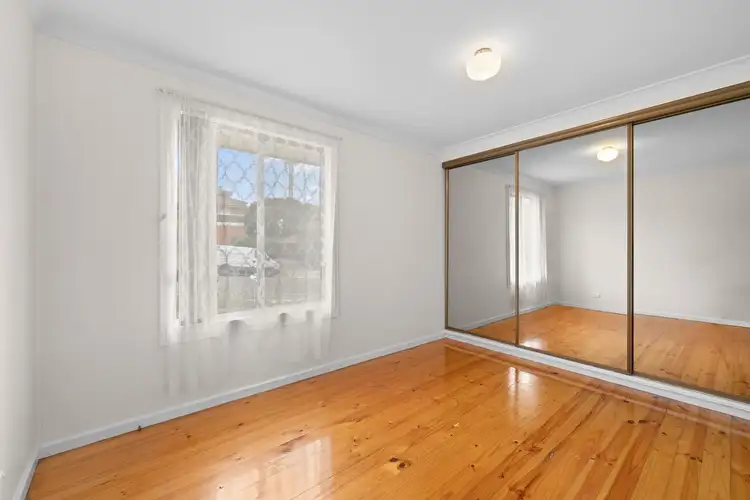 Third view of Homely house listing, 31 King street, St Marys NSW 2760