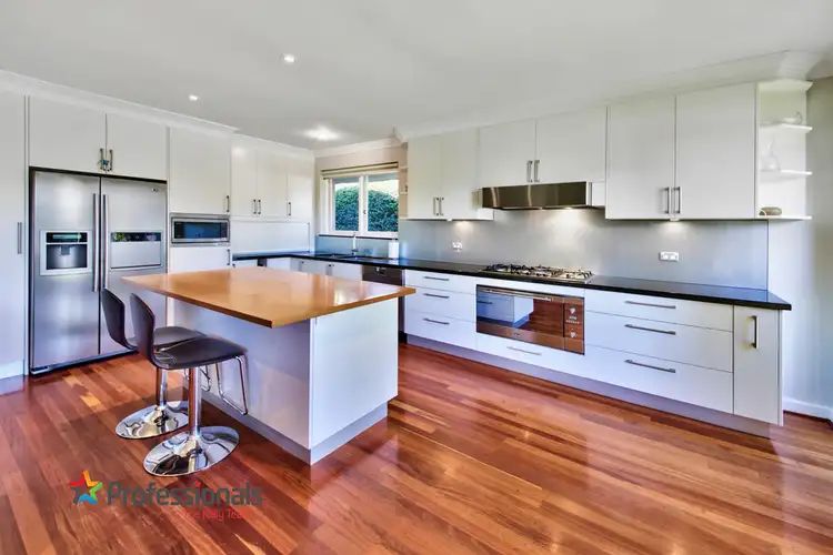 29 Plantation Street, Menora WA 6050