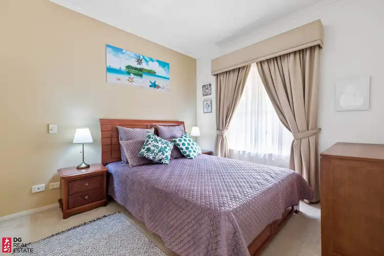 Second view of Homely house listing, 6 Sandpiper Chase, Mawson Lakes SA 5095
