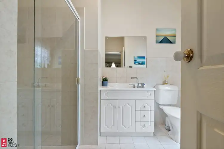 Third view of Homely house listing, 6 Sandpiper Chase, Mawson Lakes SA 5095