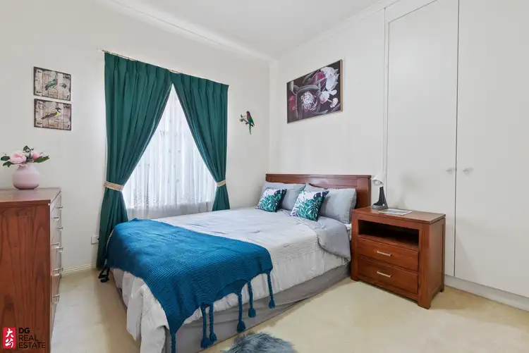 Fourth view of Homely house listing, 6 Sandpiper Chase, Mawson Lakes SA 5095