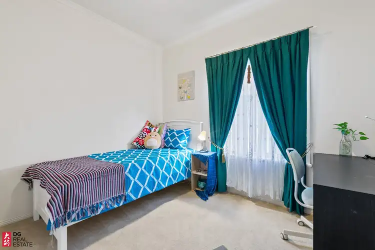 Fifth view of Homely house listing, 6 Sandpiper Chase, Mawson Lakes SA 5095