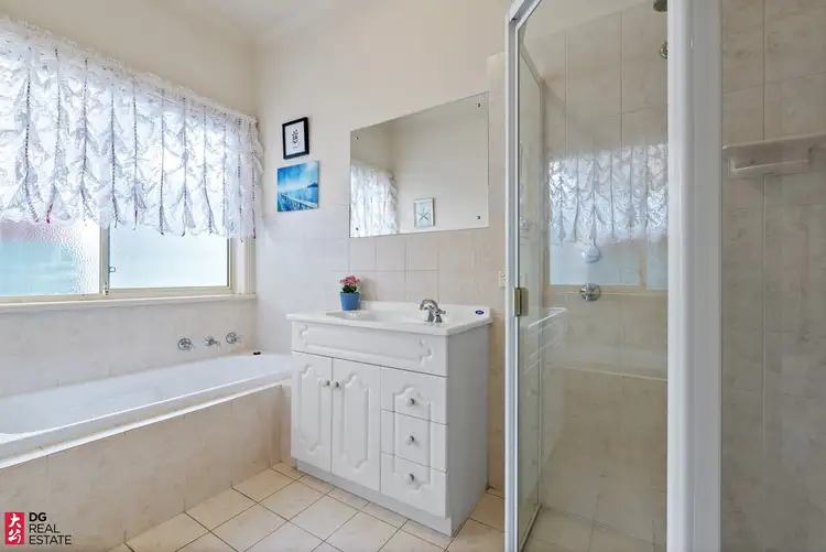 Sixth view of Homely house listing, 6 Sandpiper Chase, Mawson Lakes SA 5095
