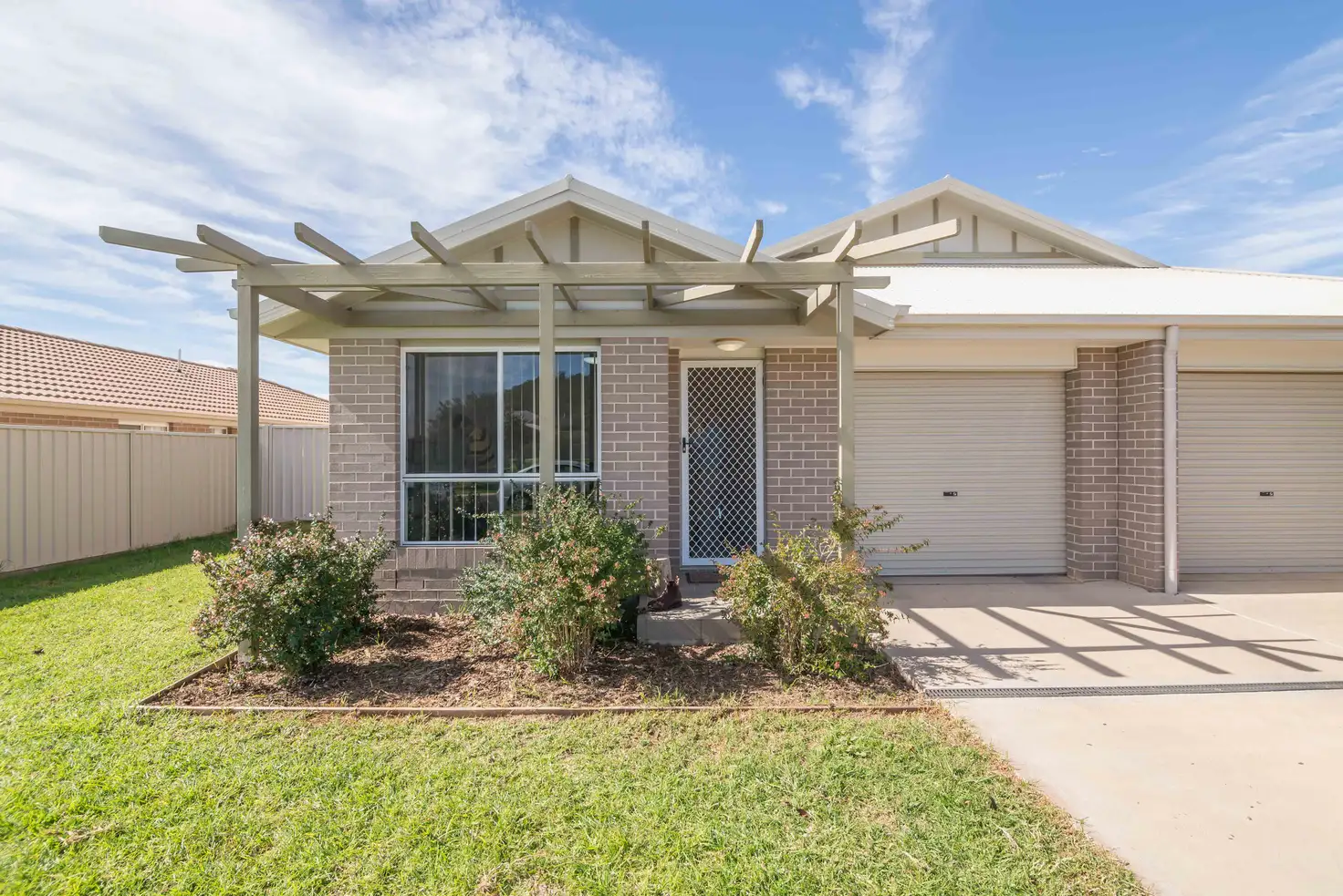 Main view of Homely house listing, 39 Melton Road, Mudgee NSW 2850