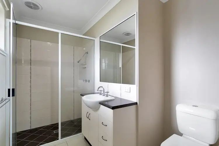 Seventh view of Homely house listing, 21 Sharp Street, Rural View QLD 4740