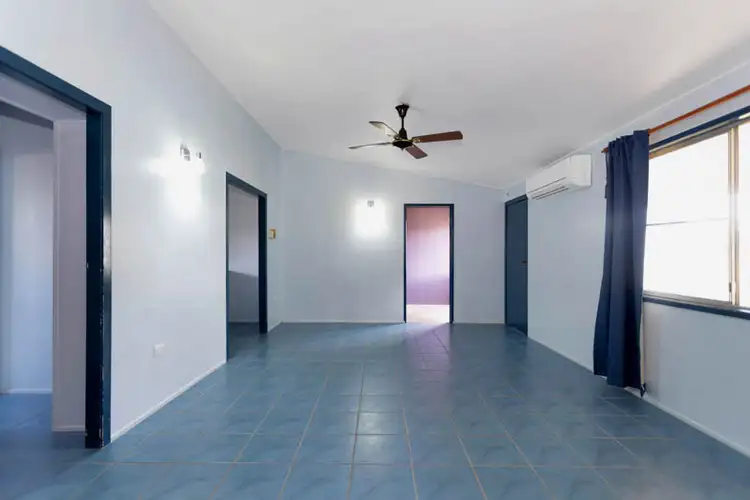 Third view of Homely house listing, 12 Dewar Street, St Helens Beach QLD 4798