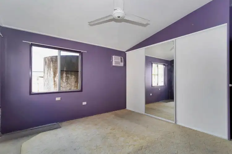 Fourth view of Homely house listing, 12 Dewar Street, St Helens Beach QLD 4798