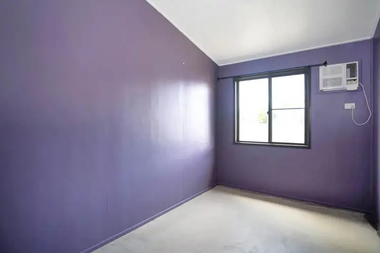 Fifth view of Homely house listing, 12 Dewar Street, St Helens Beach QLD 4798