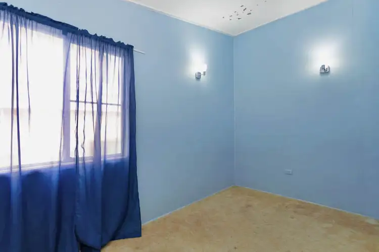 Sixth view of Homely house listing, 12 Dewar Street, St Helens Beach QLD 4798