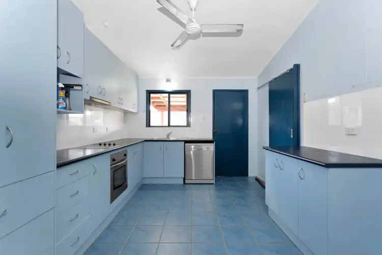 Seventh view of Homely house listing, 12 Dewar Street, St Helens Beach QLD 4798