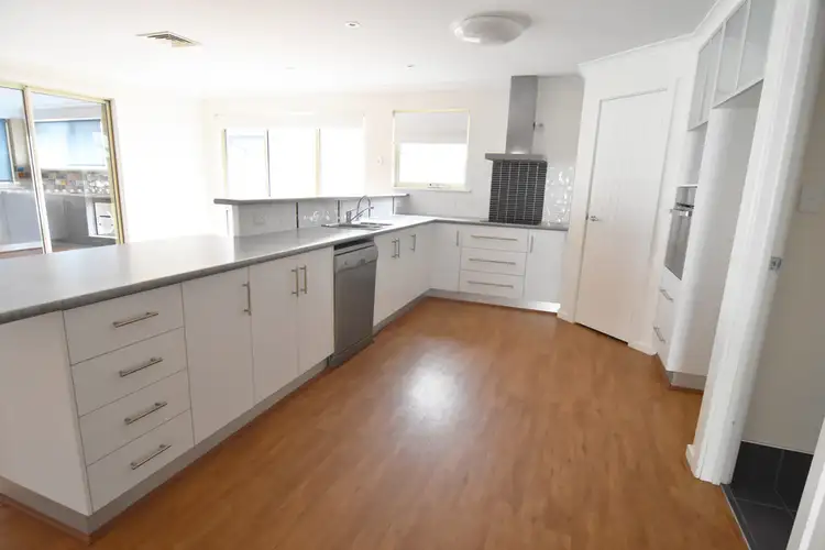 Second view of Homely house listing, 9 Dauphin Cres, Castletown WA 6450