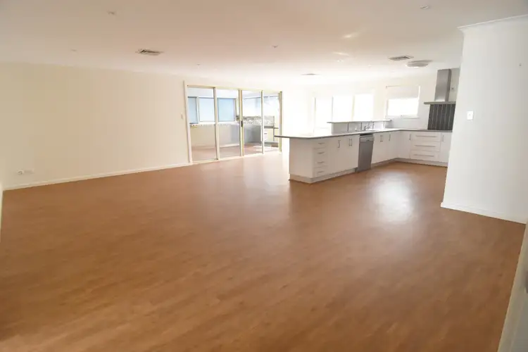 Third view of Homely house listing, 9 Dauphin Cres, Castletown WA 6450