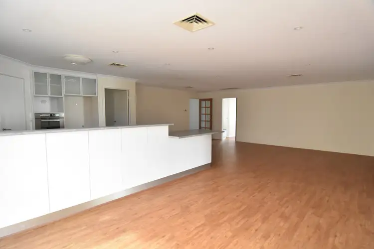 Fourth view of Homely house listing, 9 Dauphin Cres, Castletown WA 6450