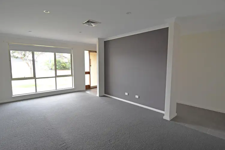 Fifth view of Homely house listing, 9 Dauphin Cres, Castletown WA 6450