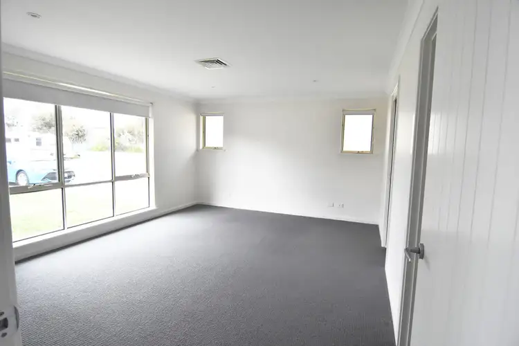 Sixth view of Homely house listing, 9 Dauphin Cres, Castletown WA 6450