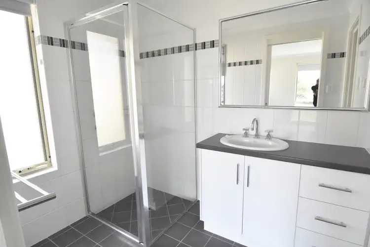 Seventh view of Homely house listing, 9 Dauphin Cres, Castletown WA 6450