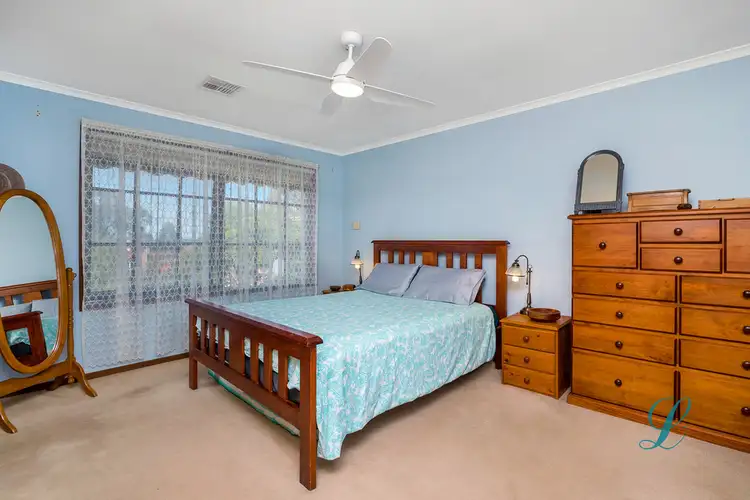 Sixth view of Homely house listing, 3 Condor Place, Sunbury VIC 3429