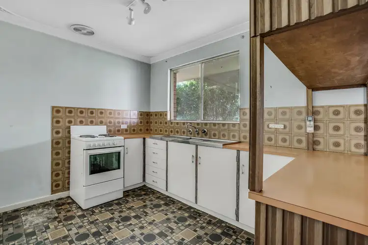 Third view of Homely house listing, 29 Herbert Road, East Bunbury WA 6230