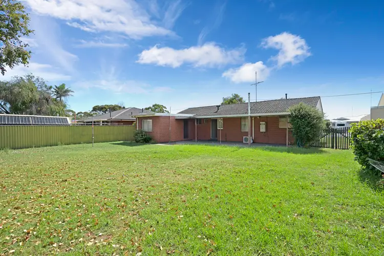 Fifth view of Homely house listing, 29 Herbert Road, East Bunbury WA 6230