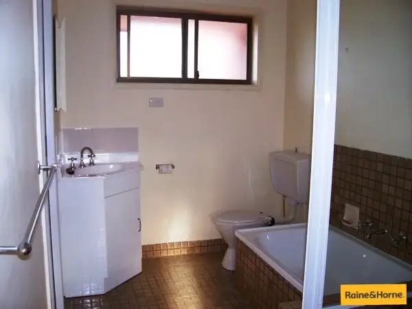 Sixth view of Homely townhouse listing, 6/113 Fiddaman Road, Emerald Beach NSW 2456