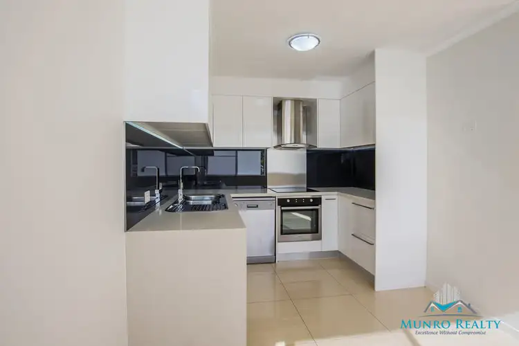 Fifth view of Homely unit listing, 26/40 Murev Way, Carrara QLD 4211