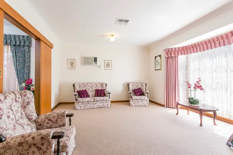 Fourth view of Homely unit listing, 7/2C Lyall Avenue, Panorama SA 5041