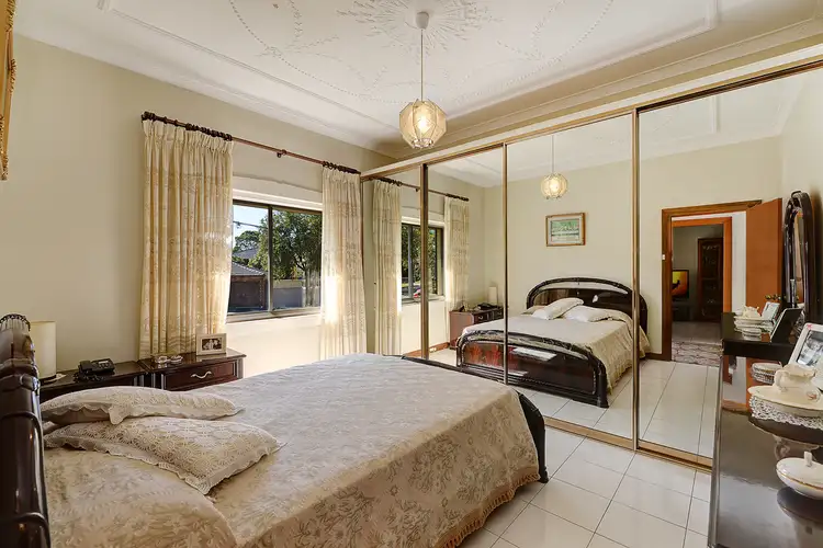 Sixth view of Homely house listing, 20 Burnham Street, Belfield NSW 2191