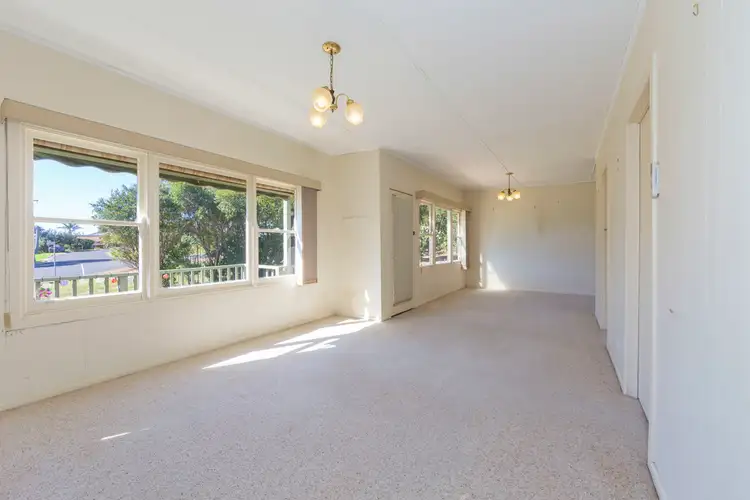 Fifth view of Homely house listing, 389 George Bass Drive, Malua Bay NSW 2536