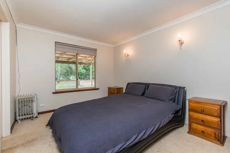 Fourth view of Homely house listing, 70 Wallangarra Drive, Bedfordale WA 6112