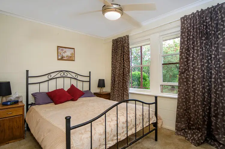 Sixth view of Homely house listing, 11 Port Elliot Road, Goolwa Beach SA 5214