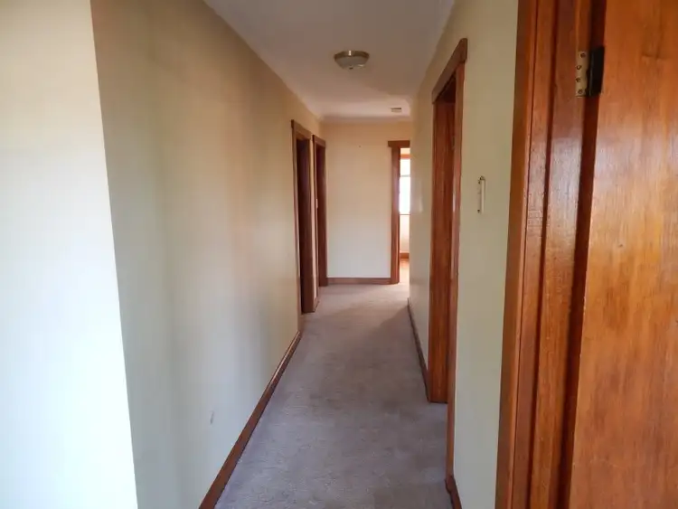 Second view of Homely house listing, 23 Myuna Road, Blackmans Bay TAS 7052