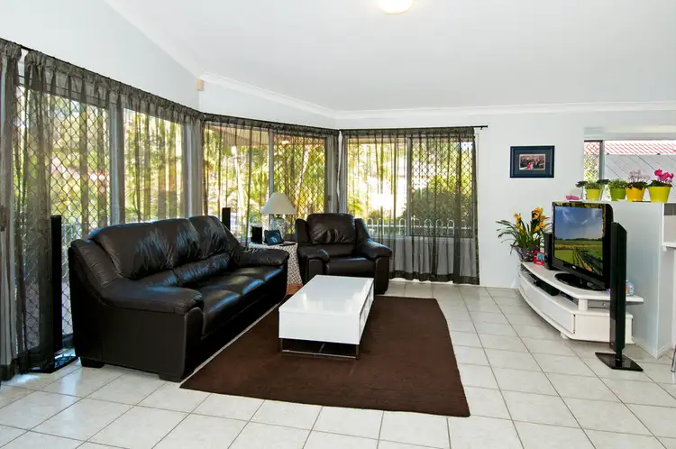 Third view of Homely house listing, 7 Burnier Ct, Shailer Park QLD 4128