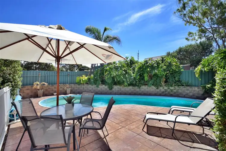 Second view of Homely house listing, 21 Pedro Avenue, Morphett Vale SA 5162