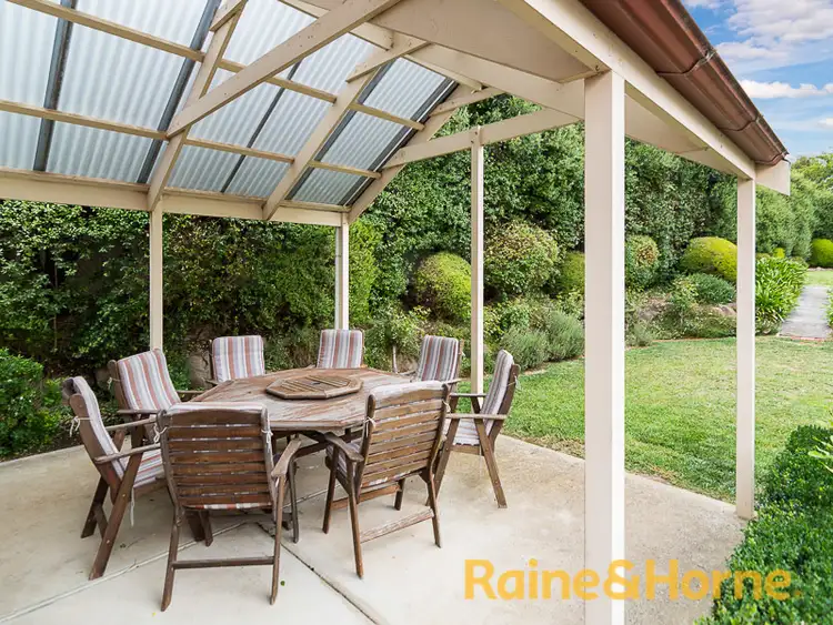 Third view of Homely house listing, 2/24 Jacaranda Drive, Woodside SA 5244