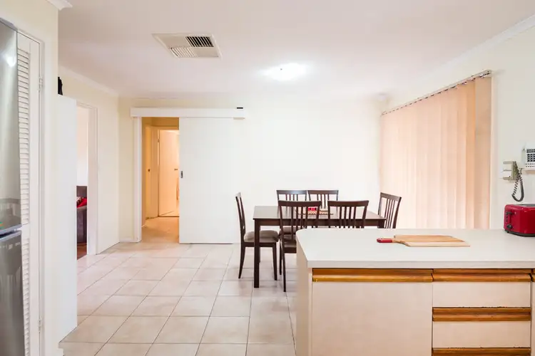 Sixth view of Homely unit listing, 2/1 Metcalfe Avenue, Modbury Heights SA 5092