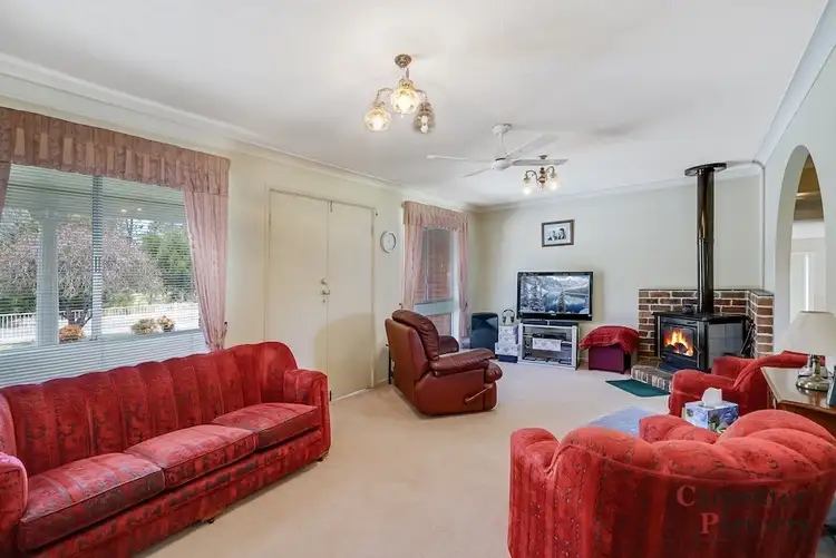 Fourth view of Homely house listing, 2 West Parade, Buxton NSW 2571