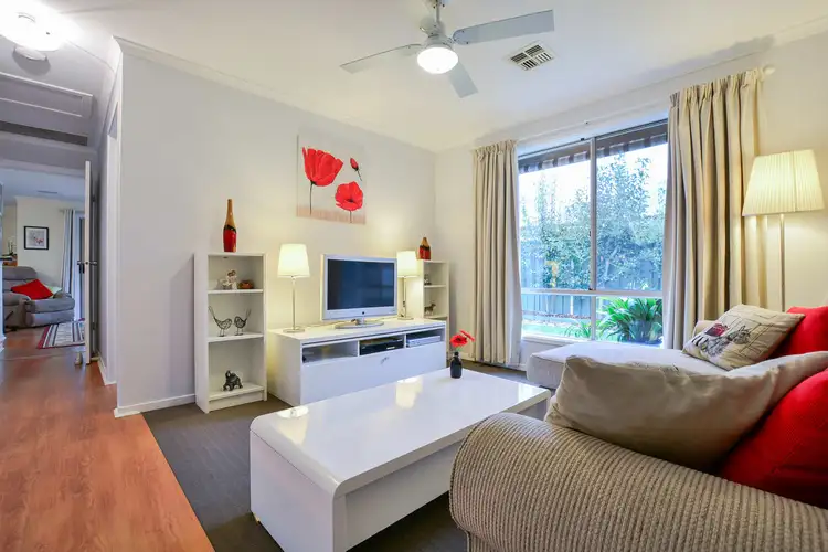 Sixth view of Homely house listing, 53 Emerald Boulevard, Aldinga Beach SA 5173