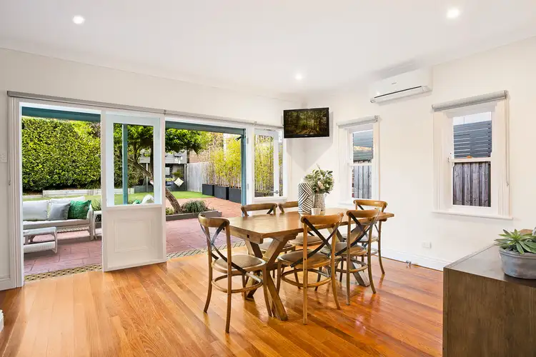 Fifth view of Homely house listing, 20 Jesmond Avenue, Dulwich Hill NSW 2203