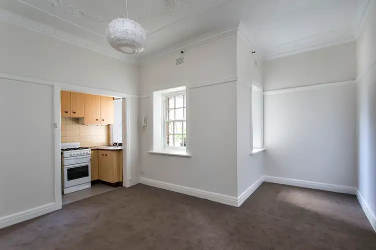 10/360 Bourke Street, Surry Hills NSW 2010