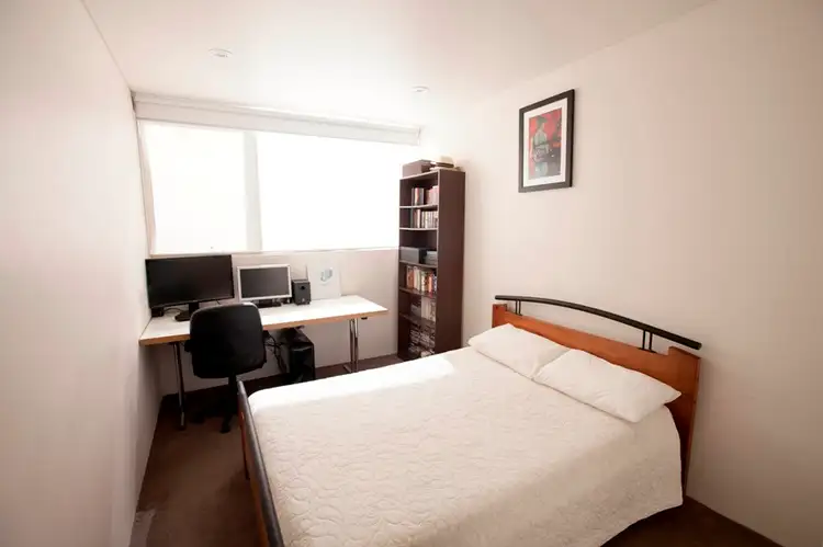 Sixth view of Homely unit listing, 2/69 Broome Street, Maroubra NSW 2035