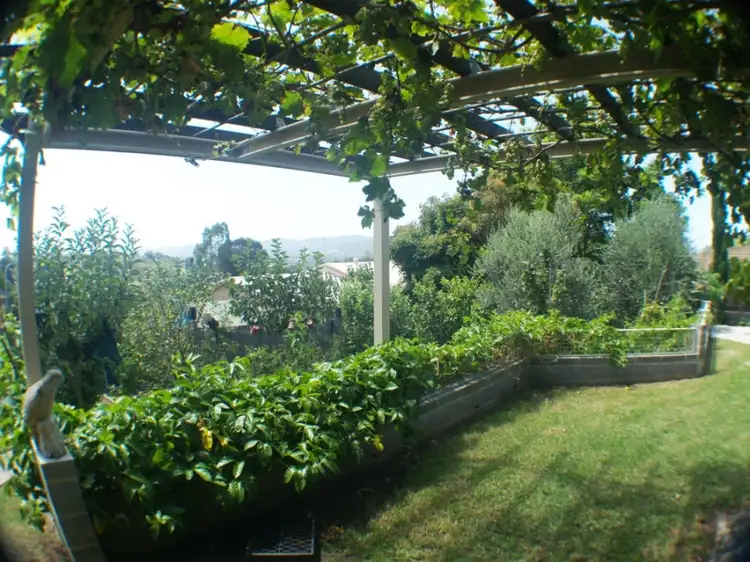 Sixth view of Homely house listing, 87 Lynjohn Drive, Bega NSW 2550